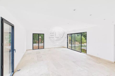 Villa i Vidauban, Var, Vidauban - € 585.000 | Ref: P1192 - foto 5