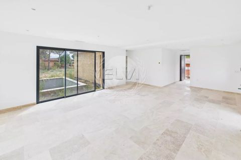 Villa i Vidauban, Var, Vidauban - € 585.000 | Ref: P1192 - foto 3