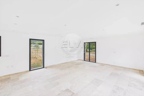 Villa i Vidauban, Var, Vidauban - € 585.000 | Ref: P1192 - foto 6