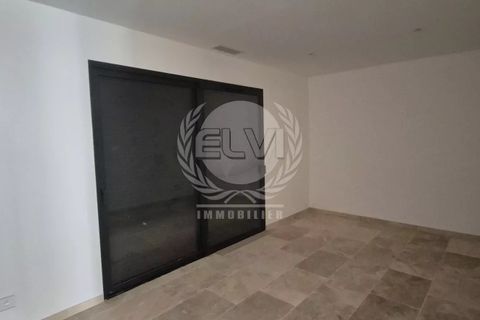 Villa i Vidauban, Var, Vidauban - € 585.000 | Ref: P1192 - foto 7