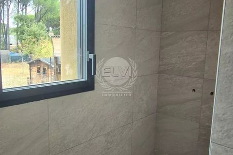 Villa i Vidauban, Var, Vidauban - € 585.000 | Ref: P1192 - foto 8