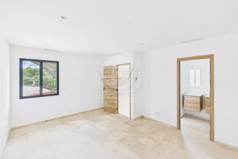 Villa i Vidauban, Var, Vidauban - € 585.000 | Ref: P1192 - foto 9