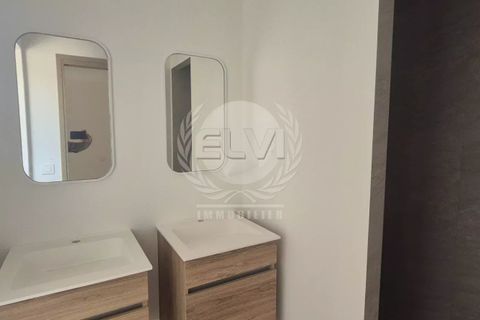 Villa i Vidauban, Var, Vidauban - € 585.000 | Ref: P1192 - foto 10