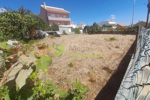 Helårsgrund i Amadora, Lisbon, Amadora - € 145.000 | Ref: 2052 - foto 2