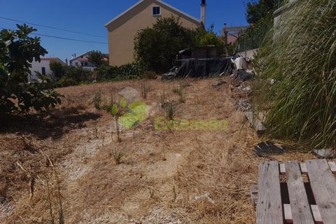 Helårsgrund i Amadora, Lisbon, Amadora - € 145.000 | Ref: 2052 - foto 3