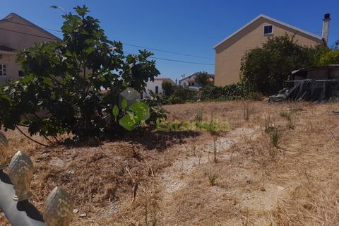 Helårsgrund i Amadora, Lisbon, Amadora - € 145.000 | Ref: 2052 - foto 5