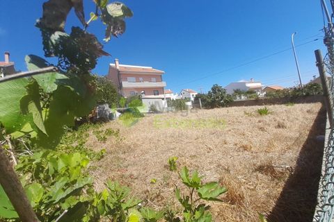 Helårsgrund i Amadora, Lisbon, Amadora - € 145.000 | Ref: 2052 - foto 7