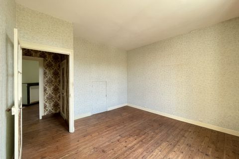 Villa in Alloue, Charente, Alloue - € 44.000 | Ref: 34871 - foto 8