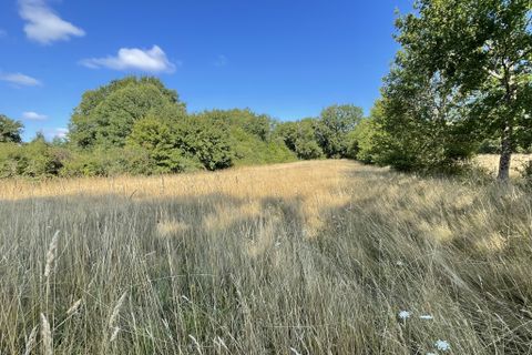 Villa in Alloue, Charente, Alloue - € 44.000 | Ref: 34871 - foto 14