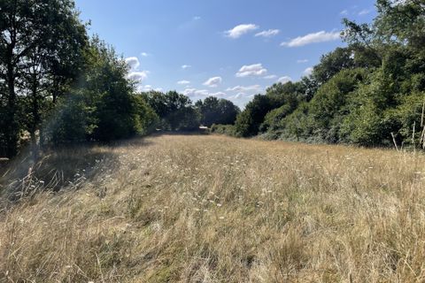 Villa in Alloue, Charente, Alloue - € 44.000 | Ref: 34871 - foto 16