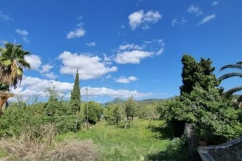 Tomt i Calvia, Mallorca, Calvia - € 725 000 | Ref: SAE 1901 - foto 6