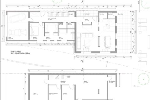 Tomt i Calvia, Mallorca, Calvia - € 725 000 | Ref: SAE 1901 - foto 11