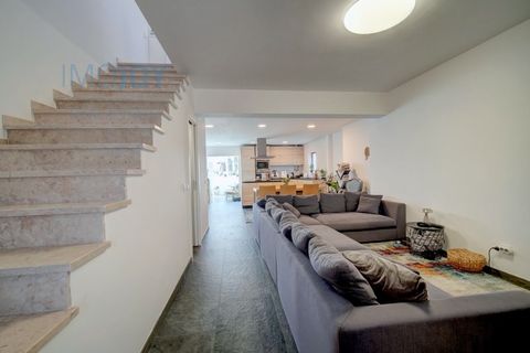 Byhus i Sintra, Lisbon, Sintra - € 595.000 | Ref: MORMJC140 - foto 2