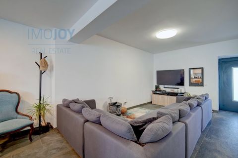 Byhus i Sintra, Lisbon, Sintra - € 595.000 | Ref: MORMJC140 - foto 3