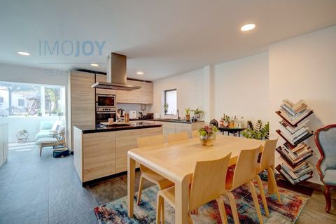 Byhus i Sintra, Lisbon, Sintra - € 595.000 | Ref: MORMJC140 - foto 4