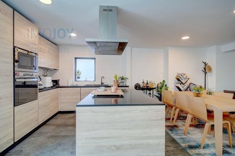 Byhus i Sintra, Lisbon, Sintra - € 595.000 | Ref: MORMJC140 - foto 6