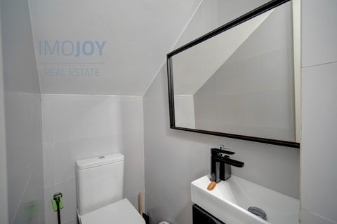 Byhus i Sintra, Lisbon, Sintra - € 595.000 | Ref: MORMJC140 - foto 7