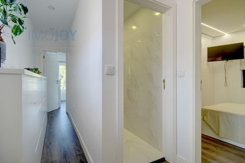 Byhus i Sintra, Lisbon, Sintra - € 595.000 | Ref: MORMJC140 - foto 8