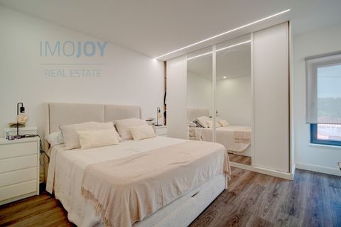 Byhus i Sintra, Lisbon, Sintra - € 595.000 | Ref: MORMJC140 - foto 9