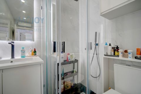 Byhus i Sintra, Lisbon, Sintra - € 595.000 | Ref: MORMJC140 - foto 10