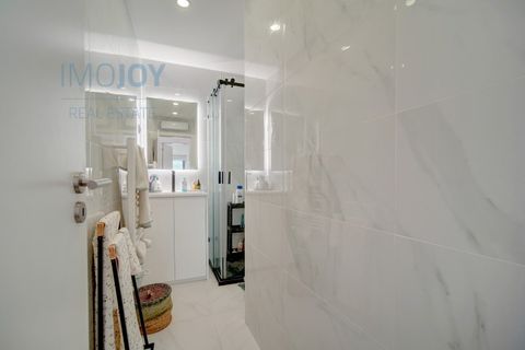 Byhus i Sintra, Lisbon, Sintra - € 595.000 | Ref: MORMJC140 - foto 11