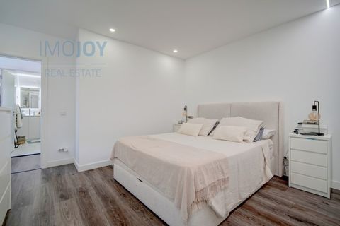 Byhus i Sintra, Lisbon, Sintra - € 595.000 | Ref: MORMJC140 - foto 12