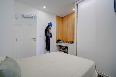 Byhus i Sintra, Lisbon, Sintra - € 595.000 | Ref: MORMJC140 - foto 13