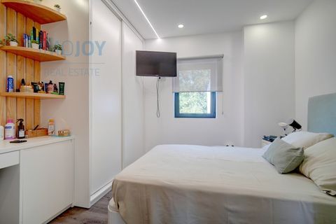 Byhus i Sintra, Lisbon, Sintra - € 595.000 | Ref: MORMJC140 - foto 14