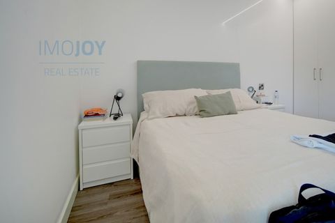 Byhus i Sintra, Lisbon, Sintra - € 595.000 | Ref: MORMJC140 - foto 15