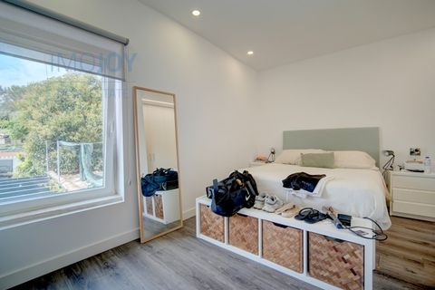 Byhus i Sintra, Lisbon, Sintra - € 595.000 | Ref: MORMJC140 - foto 16