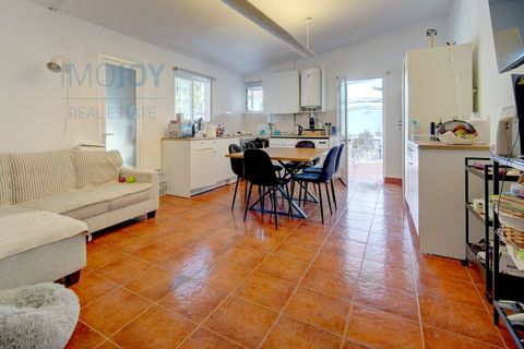 Byhus i Sintra, Lisbon, Sintra - € 595.000 | Ref: MORMJC140 - foto 18