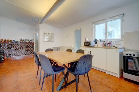 Byhus i Sintra, Lisbon, Sintra - € 595.000 | Ref: MORMJC140 - foto 19