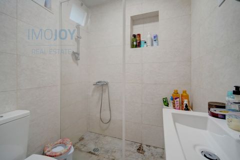 Byhus i Sintra, Lisbon, Sintra - € 595.000 | Ref: MORMJC140 - foto 20