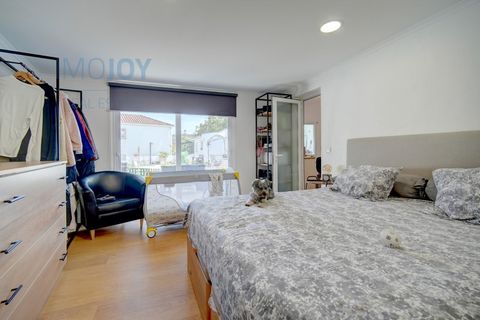 Byhus i Sintra, Lisbon, Sintra - € 595.000 | Ref: MORMJC140 - foto 21