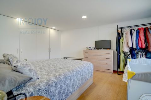 Byhus i Sintra, Lisbon, Sintra - € 595.000 | Ref: MORMJC140 - foto 22