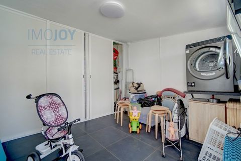 Byhus i Sintra, Lisbon, Sintra - € 595.000 | Ref: MORMJC140 - foto 23