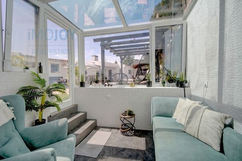 Byhus i Sintra, Lisbon, Sintra - € 595.000 | Ref: MORMJC140 - foto 24