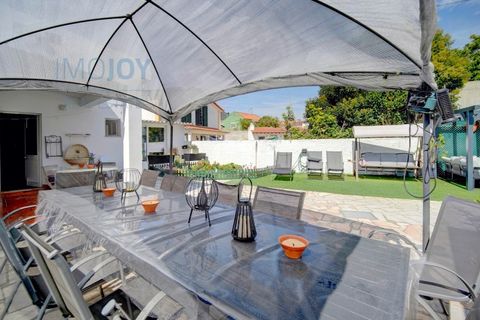 Byhus i Sintra, Lisbon, Sintra - € 595.000 | Ref: MORMJC140 - foto 25