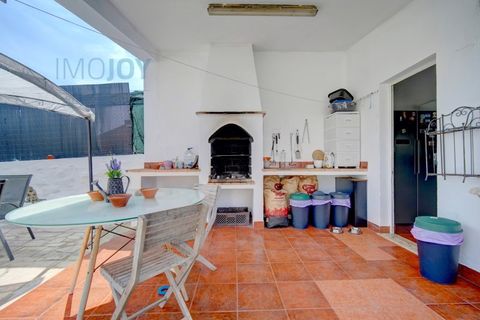 Byhus i Sintra, Lisbon, Sintra - € 595.000 | Ref: MORMJC140 - foto 26