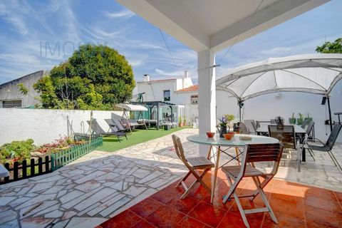 Byhus i Sintra, Lisbon, Sintra - € 595.000 | Ref: MORMJC140 - foto 27