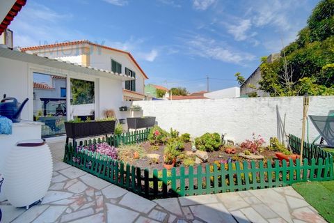 Byhus i Sintra, Lisbon, Sintra - € 595.000 | Ref: MORMJC140 - foto 28