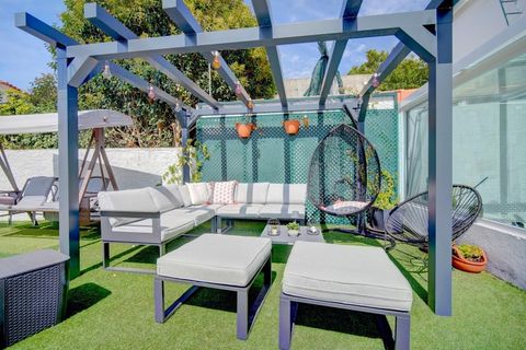 Byhus i Sintra, Lisbon, Sintra - € 595.000 | Ref: MORMJC140 - foto 30