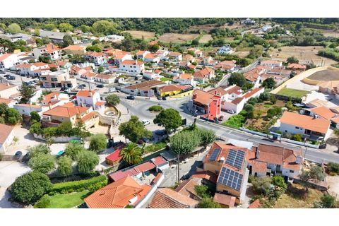 Byhus i Sintra, Lisbon, Sintra - € 595.000 | Ref: MORMJC140 - foto 33