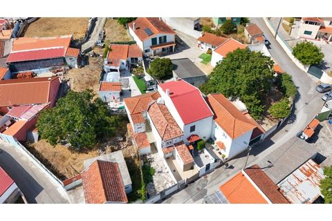 Byhus i Sintra, Lisbon, Sintra - € 595.000 | Ref: MORMJC140 - foto 34