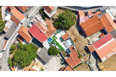 Byhus i Sintra, Lisbon, Sintra - € 595.000 | Ref: MORMJC140 - foto 35