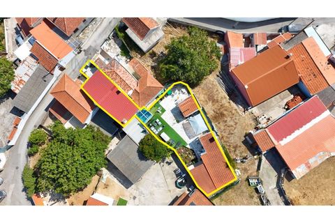 Byhus i Sintra, Lisbon, Sintra - € 595.000 | Ref: MORMJC140 - foto 36