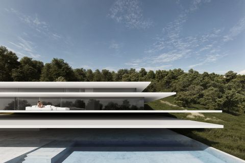 Villa i Sotogrande, Cadiz, Sotogrande - € 8.800.000 | Ref: R4853365 - foto 5