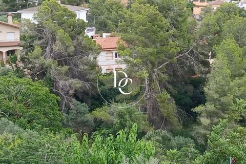Grond in Olivella, Barcelona, Olivella - € 35.000 | Ref: 6130 - foto 2