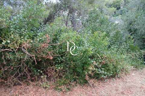 Grond in Olivella, Barcelona, Olivella - € 35.000 | Ref: 6130 - foto 3