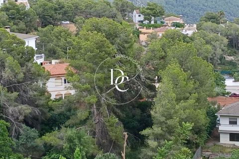 Grond in Olivella, Barcelona, Olivella - € 35.000 | Ref: 6130 - foto 4